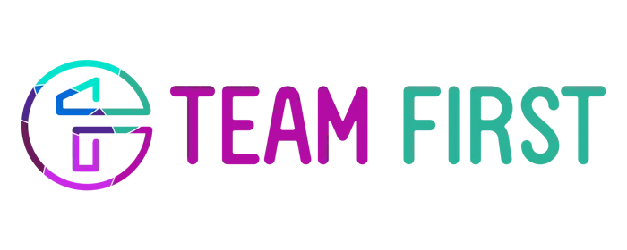 Team First